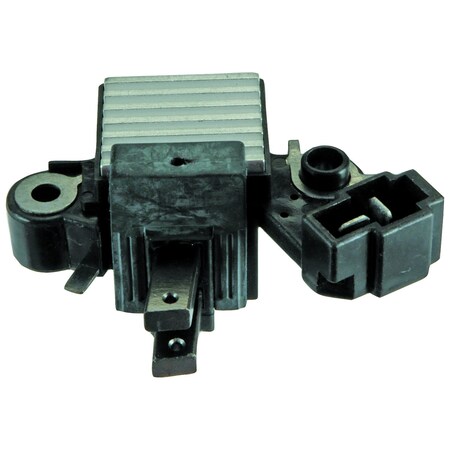 Wai Global Voltage Regulators, IH258 IH258